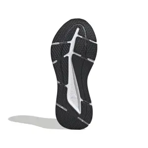 Zapatillas de running mujer adidas Questar image-4