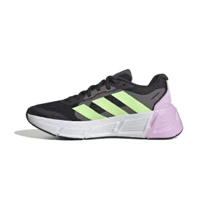 Zapatillas de running mujer adidas Questar image-5