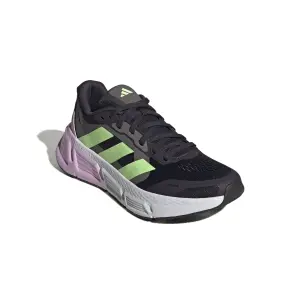 Zapatillas de running mujer adidas Questar image-1