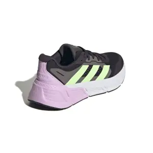 Zapatillas de running mujer adidas Questar image-2