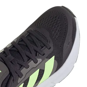 Zapatillas de running mujer adidas Questar image-6