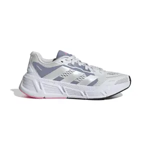 Zapatillas de running mujer adidas Questar image-0