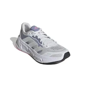 Zapatillas de running mujer adidas Questar image-1