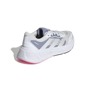 Zapatillas de running mujer adidas Questar image-2