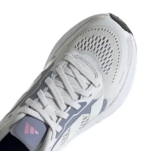 Zapatillas de running mujer adidas Questar image-6