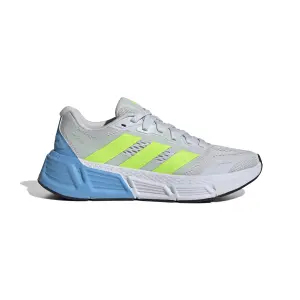 Löparskor för kvinnor adidas Questar image-0