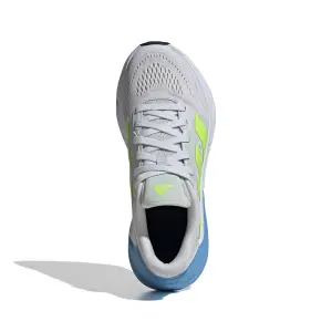 Löparskor för kvinnor adidas Questar image-4