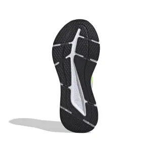 Löparskor för kvinnor adidas Questar image-5