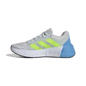 Löparskor för kvinnor adidas Questar image-3