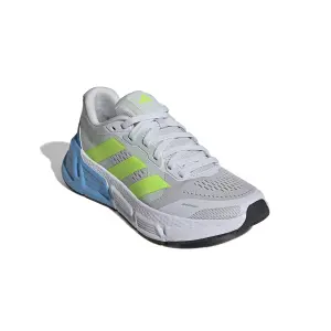 Löparskor för kvinnor adidas Questar image-1