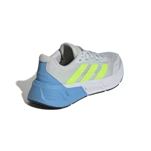 Löparskor för kvinnor adidas Questar image-2