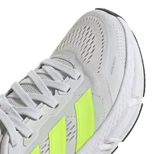 Löparskor för kvinnor adidas Questar image-6