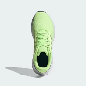 Chaussures de running adidas Galaxy 6 image-1