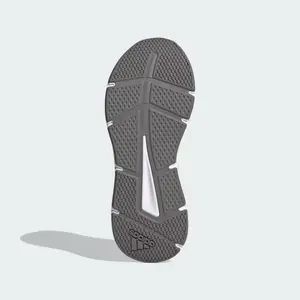 Chaussures de running adidas Galaxy 6 image-2