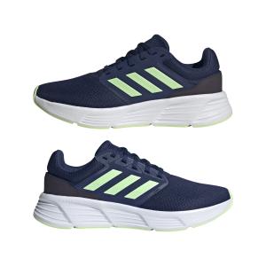 Løbesko adidas Galaxy 6 image-2