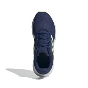 Løbesko adidas Galaxy 6 image-5