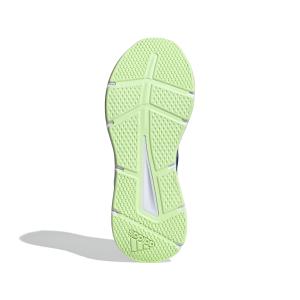 Løbesko adidas Galaxy 6 image-6