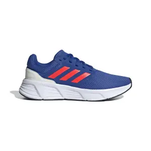 Running shoes adidas Galaxy 6 image-0