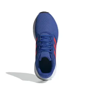 Running shoes adidas Galaxy 6 image-3