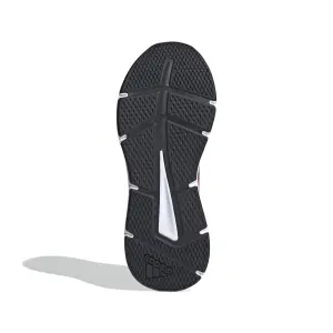 Running shoes adidas Galaxy 6 image-5
