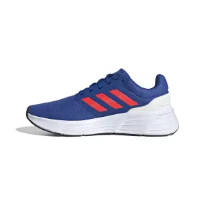 Running shoes adidas Galaxy 6 image-2