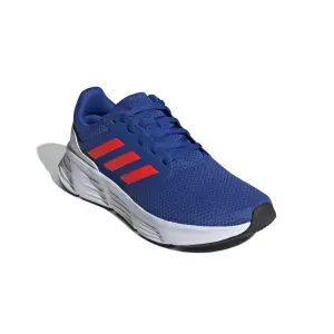 Running shoes adidas Galaxy 6 image-1