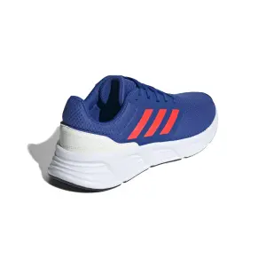 Running shoes adidas Galaxy 6 image-4