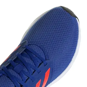 Running shoes adidas Galaxy 6 image-6