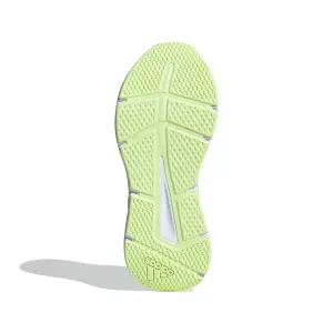 Chaussures de running femme adidas Galaxy 6 Cloudfoam image-3