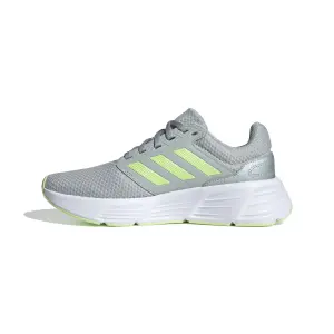 Chaussures de running femme adidas Galaxy 6 Cloudfoam image-4