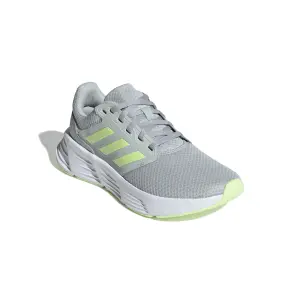 Chaussures de running femme adidas Galaxy 6 Cloudfoam image-1