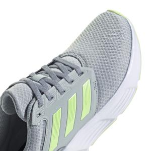 product/a/d/adidas_ie8144_8_footwear_photography_detail_view_1_white.jpg