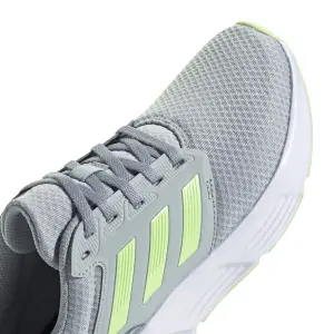 Chaussures de running femme adidas Galaxy 6 Cloudfoam image-6