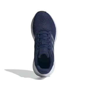 Scarpe running da donna adidas Galaxy 6 Cloudfoam image-4