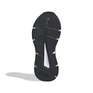 Scarpe running da donna adidas Galaxy 6 Cloudfoam image-5