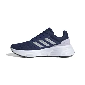 Scarpe running da donna adidas Galaxy 6 Cloudfoam image-1