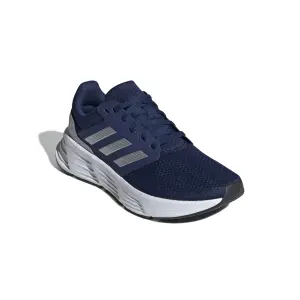 Scarpe running da donna adidas Galaxy 6 Cloudfoam image-2