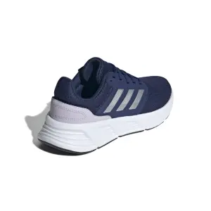 Scarpe running da donna adidas Galaxy 6 Cloudfoam image-3