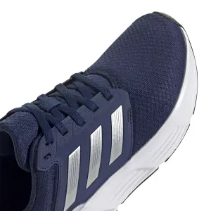 Scarpe running da donna adidas Galaxy 6 Cloudfoam image-6