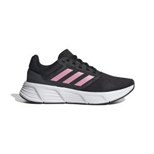 ie8149-chaussures-de-running-femme-adidas-galaxy-6-cloudfoam-cblack-blipnk-carbon