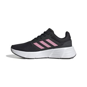 product/a/d/adidas_ie8149_5_footwear_photography_side_medial_center_view_white.jpg