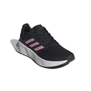 product/a/d/adidas_ie8149_6_footwear_photography_front_lateral_top_view_white.jpg
