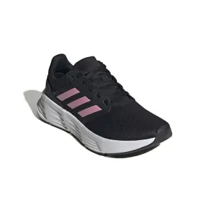 Chaussures de running femme adidas Galaxy 6 Cloudfoam image-1