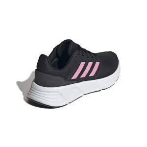 Chaussures de running femme adidas Galaxy 6 Cloudfoam image-4