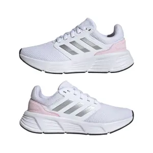 Chaussures de running femme adidas Galaxy 6 Cloudfoam image-6