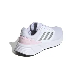 Chaussures de running femme adidas Galaxy 6 Cloudfoam image-2