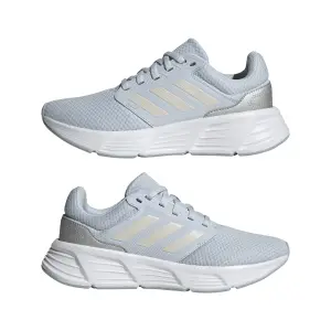 Scarpe running da donna adidas Galaxy 6 Cloudfoam image-1