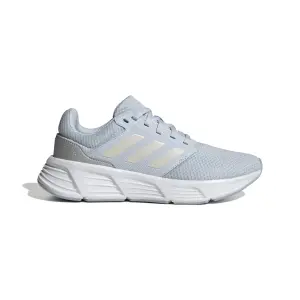 Scarpe running da donna adidas Galaxy 6 Cloudfoam image-0