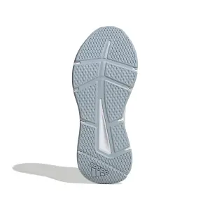 Scarpe running da donna adidas Galaxy 6 Cloudfoam image-6