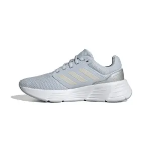 Scarpe running da donna adidas Galaxy 6 Cloudfoam image-2